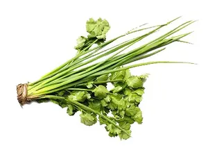 CHEIRO VERDE GRANEL UN