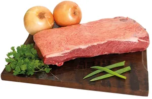 C.FILE BOVINO GRANEL KG