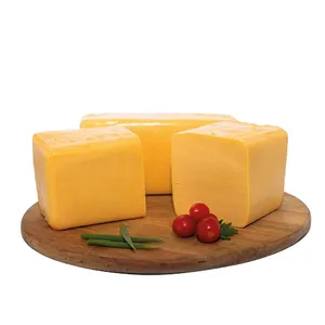 Queijo Prato a Granel kg