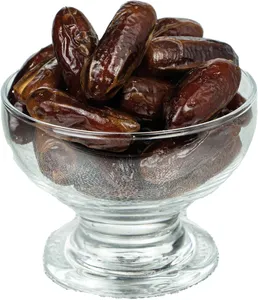TÂMARAS IMPORTADA S/CAROÇO A GRANEL KG