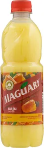 Concentrado Líquido MAGUARY Caju 500ml