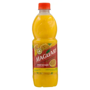 Concentrado Líquido MAGUARY Maracujá 500ml