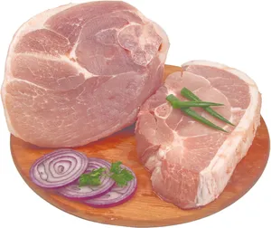 Pernil Suíno LANGUIRU  kg