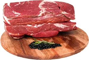 Carne-seca Dianteiro kg