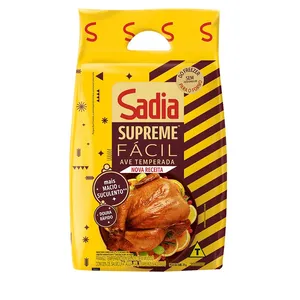 Ave SADIA Assa Fácil Supreme kg
