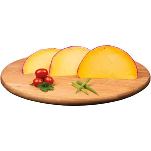 Queijo do Reino VITÓRIA Fracionado kg