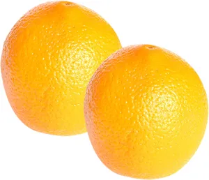 LARANJA BAHIA IMPORTADA GRANEL KG