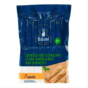 QJO COALHO BASEL C/OREGANO ESPETO KG