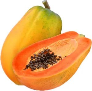 MAMAO PAPAIA GRANEL KG