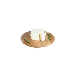 Queijo Minas Fresco VITÓRIA kg