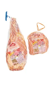 Paleta Defumada JULIATTO Inteira/Pedaços kg