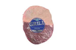 Fraldinha Bovina NATURAFRIG GRILL a Vácuo kg
