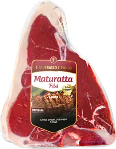 T-BONE BOV.CONG.MATURATTA KG