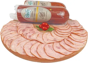 Lombo Suíno CERATTI Tipo Canadense kg