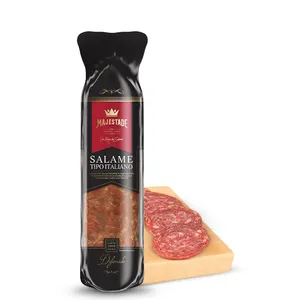 SALAME MAJESTADE  A GRANEL KG