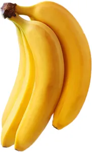 BANANA D AGUA GRANEL KG