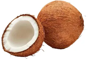 COCO SECO GRANEL KG
