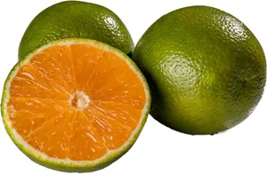 LARANJA PERA GRANEL KG
