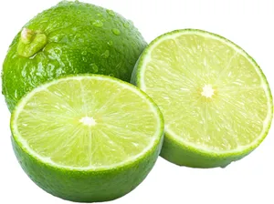 LIMAO GRANEL KG