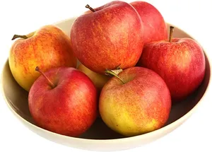 MACA FUJI GRANEL KG