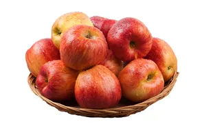 MACA GALA GRANEL KG