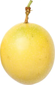 MARACUJA GRANEL KG