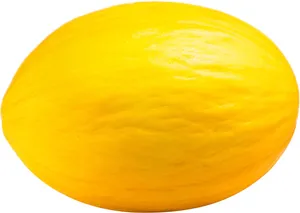 MELAO AMARELO GRANEL KG