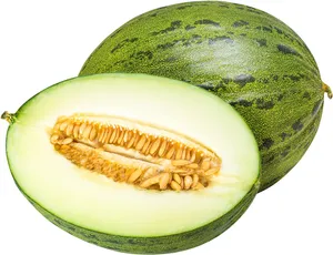 MELAO PELE DE SAPO GRANEL KG