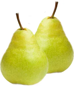 PERA WILLIANS GRANEL KG