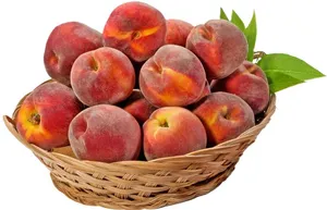 PESSEGO NACIONAL GRANEL KG