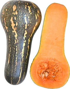 ABOBORA BAIANA GRANEL KG