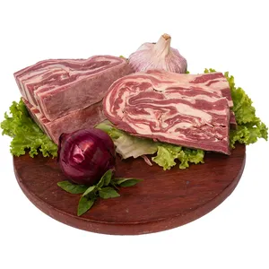 CARNE SECA P.AGULHA ALVORADA DO NORTE KG