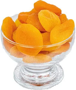 Damasco Seco Importado  a Granel kg