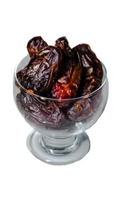Tâmara s/Caroço TAMAR Jumbo kg