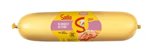 BLANQUET SADIA PERU GRANEL KG