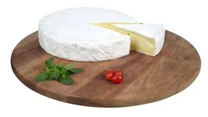 QUEIJO BRIE LE BRIE KG