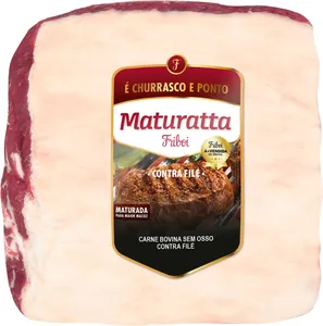 C.FILE BOV.MATURATTA VACUO KG