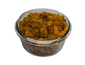 PASSAS IMP.RUBIA S/SEMENTE EMB KG