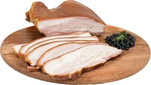 BACON DEF.SADIA EMB KG