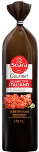 Salame Tipo Italiano SEARA Gourmet kg