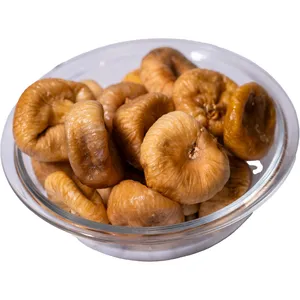 FIGO SECO IMPORTADO EMBALADO KG