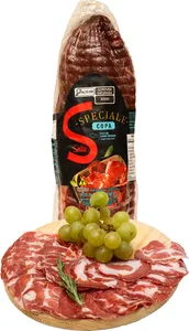 COPA SADIA GRANEL KG