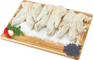 Chispe FRIELLA  Embalado kg