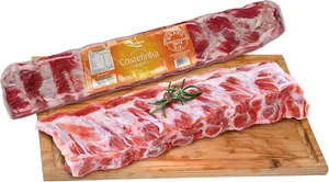 COSTELA SUÍNA RAINHA  KG