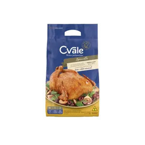 AVE APRECIALLE C.VALE TEMPERADA KG