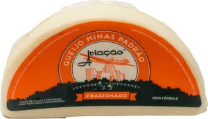 Queijo Minas Padrão AVIAÇÃO  kg