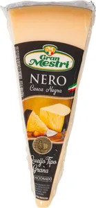 Queijo Grana Padano GRAN MESTRI Nero Fração kg