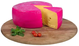 QUEIJO GOUDA VITÓRIA  KG