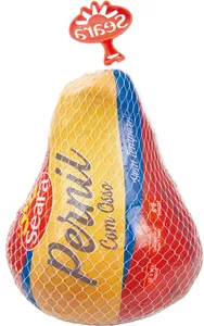 PERNIL SEARA  KG