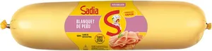 BLANQUET SADIA PERU KG